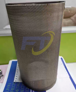 Machine d'électrolyse à gorge unique pour usage domestique et laboratoire, pour la purification de l'argent, du cuivre, de l'or, de l'étain, du nickel, du zinc, de l'antimoine et du molybdène - Product Image 4