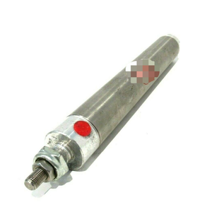 Nuevo cilindro de Lt178db Original Listo Stock Automatización industrial Pac Controlador de PLC dedicado - Product Image 1