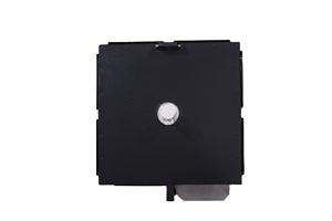 Horno Eléctrico para Cerámica / Horno para Alfarería / Horno de Calentamiento para Cerámica, Estilo <span class=keywords><strong>2022</strong></span>, Gran Venta - Product Image 5