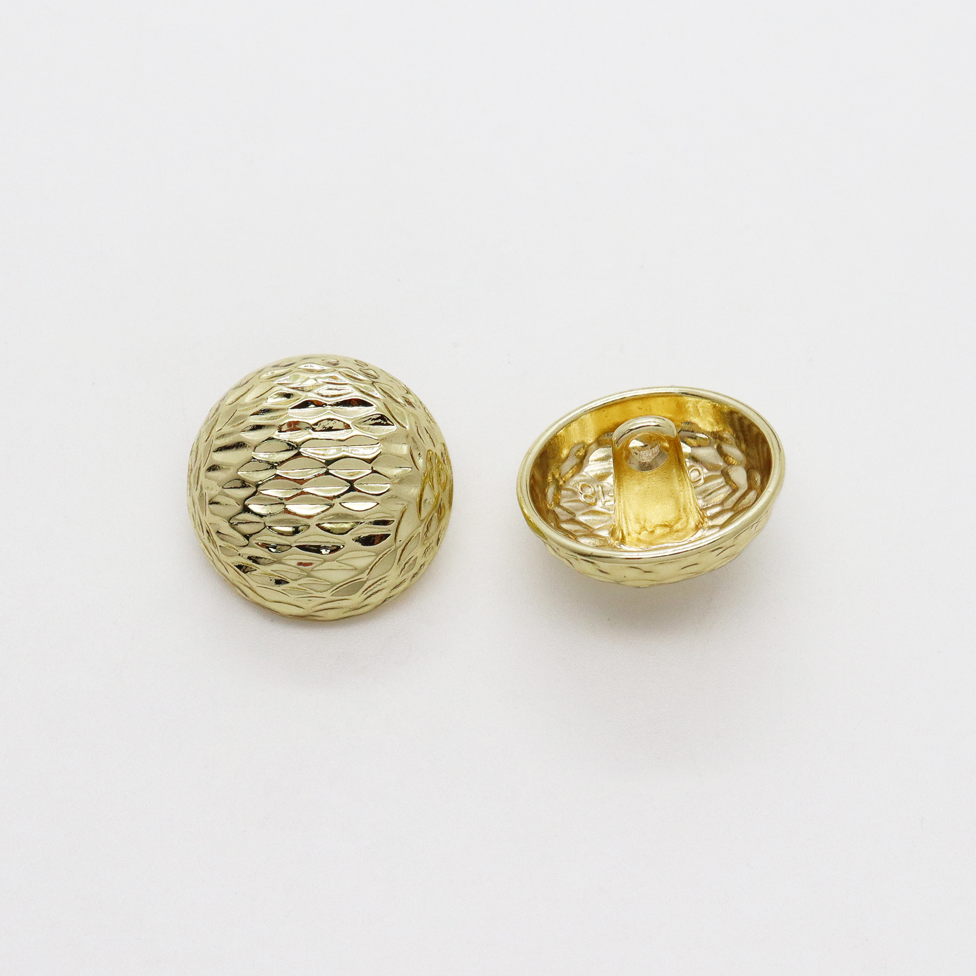 Gold-3