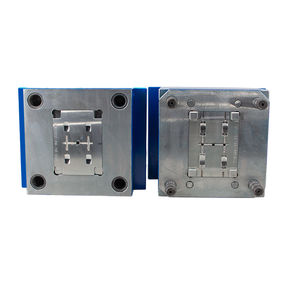 OEM/ODM Silicone cao su khuôn phần nhà máy mới thiết kế cắt chế biến dịch vụ nhà sản xuất các sản phẩm cao su Silicone - Product Image 1