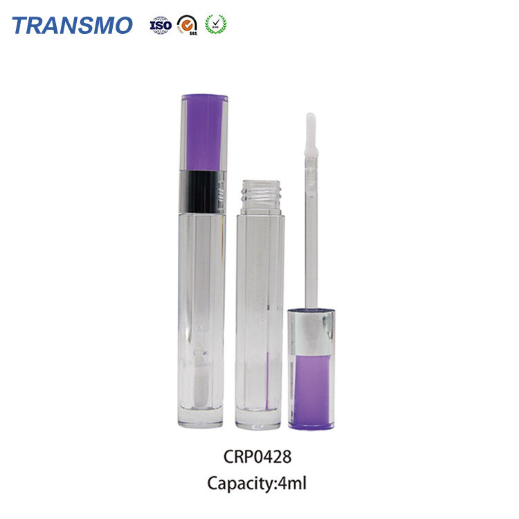 สี/โลโก้ที่กำหนดเอง