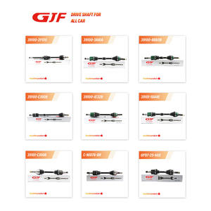 <span class=keywords><strong>เพลา</strong></span><span class=keywords><strong>ขับ</strong></span><span class=keywords><strong>ด้า</strong></span>นซ้าย ยี่ห้อ GJF อะไหล่แท้จากอเมริกา <span class=keywords><strong>ส</strong></span>ำหรับรถยนต์<span class=keywords><strong>มา</strong></span><span class=keywords><strong>ส</strong></span><span class=keywords><strong>ด้า</strong></span> <span class=keywords><strong>3</strong></span> 2.0 เกียร์อัตโนมัติ ปี 2006-2019 <span class=keywords><strong>เพลา</strong></span><span class=keywords><strong>ขับ</strong></span><span class=keywords><strong>หน้า</strong></span> รุ่น OEM C-MZ066-8H - Product Image 3