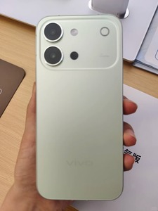 Dernier modèle de téléphone mobile Vi Vo S60 Vitality, processeur Dimensity 7500, écran AMOLED <span class=keywords><strong>6</strong></span>,59'' 144Hz, batterie 7200mAh, charge rapide 90W, 5G, smartphone Android - Product Image 4