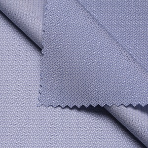 white christmas dresses 100% Cotton Lawn Fabric | Lightweight Cotton Fabric main image 0
