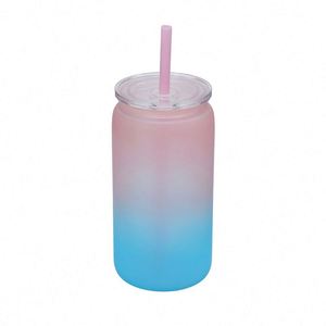 Nuevo Vaso de Plástico Desechable para Niñas con Diseño de Lazo, Tubo de Succión y Pajita, Resistente a Caídas, Ideal para Fiestas, Apto para Beber Directamente - Product Image 3