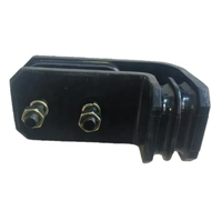 Support moteur de camion robuste OEM 12035-1040 – Remplacement de haute qualité