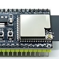 Carte de développement ESP32 S3 de haute qualité en gros avec module intégré 1-N16R8 ESP32-S3-DevKitC-1