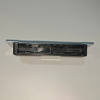 Nouvel amortisseur de voiture Jinhui, ordinateur DC 12V pour X3 G01/X4 G02/Z4 G29/X6 G06/X5 G05/Série 3 G20/X7 G07/IX3 G08/Série 5