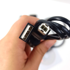 เครื่องสแกนการแก้ไขปัญหาเครื่องยนต์ EOL OBD เหมาะสำหรับ SINOTRUK HOWO CNHTC รถบรรทุกหนัก DENSO ชุดบริการคอมมอนเรล - Product Image 5