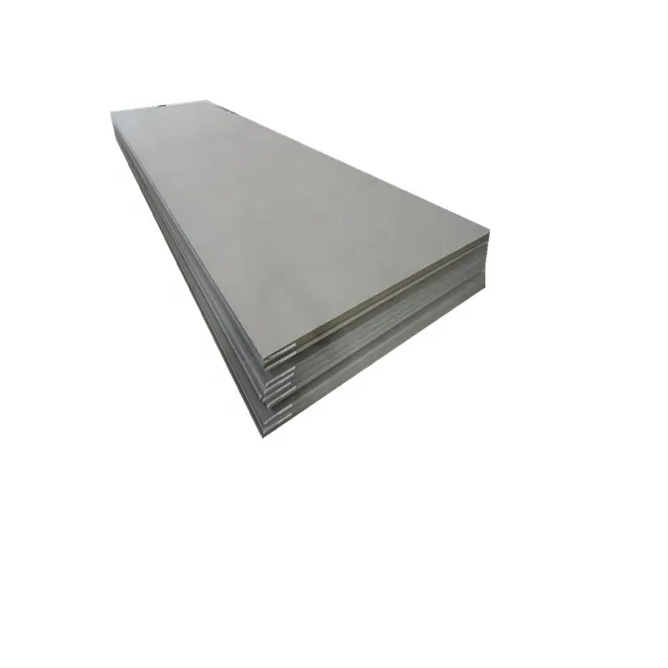 Pure Nickel Plate Sheet Monel 400 Nickel Preis pro kg