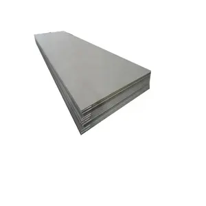 纯镍板板 monel 400 镍价格每公斤