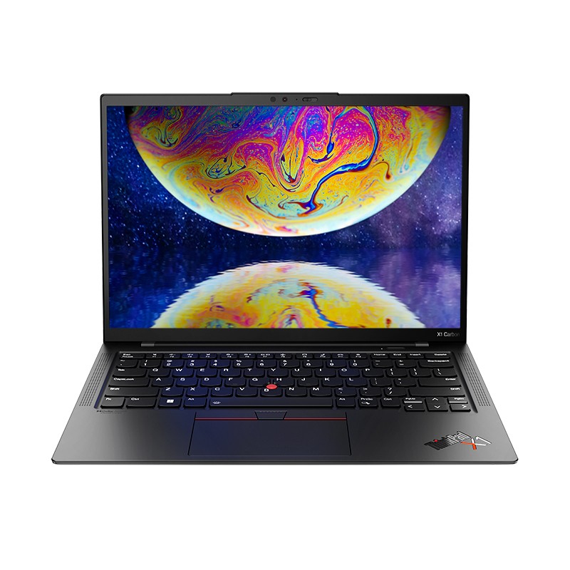 ThinkPad X1 Carbon Gen9 i7/16G/タッチ/LTE ThinkPad X1 Carbon Gen9 i7/16G/タッチ/LTE