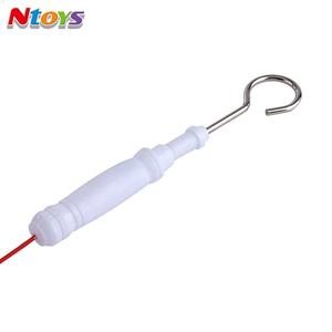 Imice — <span class=keywords><strong>jeu</strong></span> de labyrinthe électrique pour enfants, jouet musical, tactile, pour jouer en famille - Product Image 4