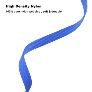 Penjualan langsung grosir nilon murni antikabur kulit dapat diatur <span class=keywords><strong>Harness</strong></span> kucing lembut dan rompi kucing aman - Product Image 3