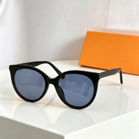 Lunettes de soleil unisexes carrées orange en acétate polarisées dégradées rétro vintage sans marque, protection UV pour la pêche et les activités de plein air