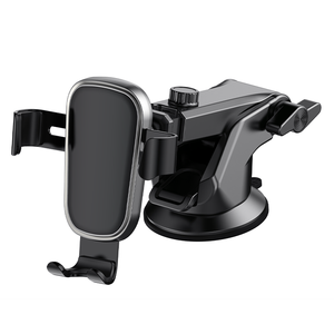 <span class=keywords><strong>Soporte</strong></span> Adhesivo Universal para Teléfono Móvil en el Tablero del Automóvil, Venta Caliente, para Servicio OEM y ODM de <span class=keywords><strong>Amazon</strong></span> - Product Image 4