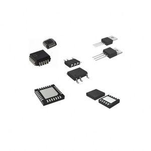 2026 New Original RWR84SR237FM Series - Product Image 1
