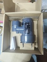Transmisor de Nivel de Líquido Nace Standard Fisher DLC3010 DLC3100 DLC3020F con Tubo de Torque para Medición de Densidad