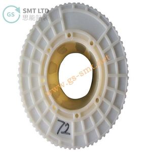 Pièce de rechange SMT AKDJC-6520 pour alimentateur FUJI - Product Image 1