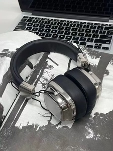 Cuffie Wireless Best-Seller Transfrontaliere Compatibili con Telefoni <span class=keywords><strong>e</strong></span> Lunga Durata della Batteria per Uso Prolungato - Product Image 5