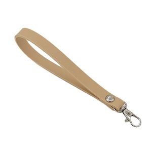 Huiyuan – lanière en silicone, sangle de main à la mode, douce et durable, pour accessoires de sac - Product Image 5