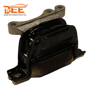 Offre Spéciale Auto Parts Support de moteur de montage de jambe de force pour Chevrolet 22774205 - Product Image 1