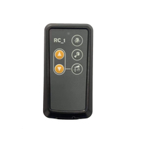 Niveau Laser rotatif 800 lignes 360 m, Auto-nivellement, Construction horizontale/verticale Laser rotatif