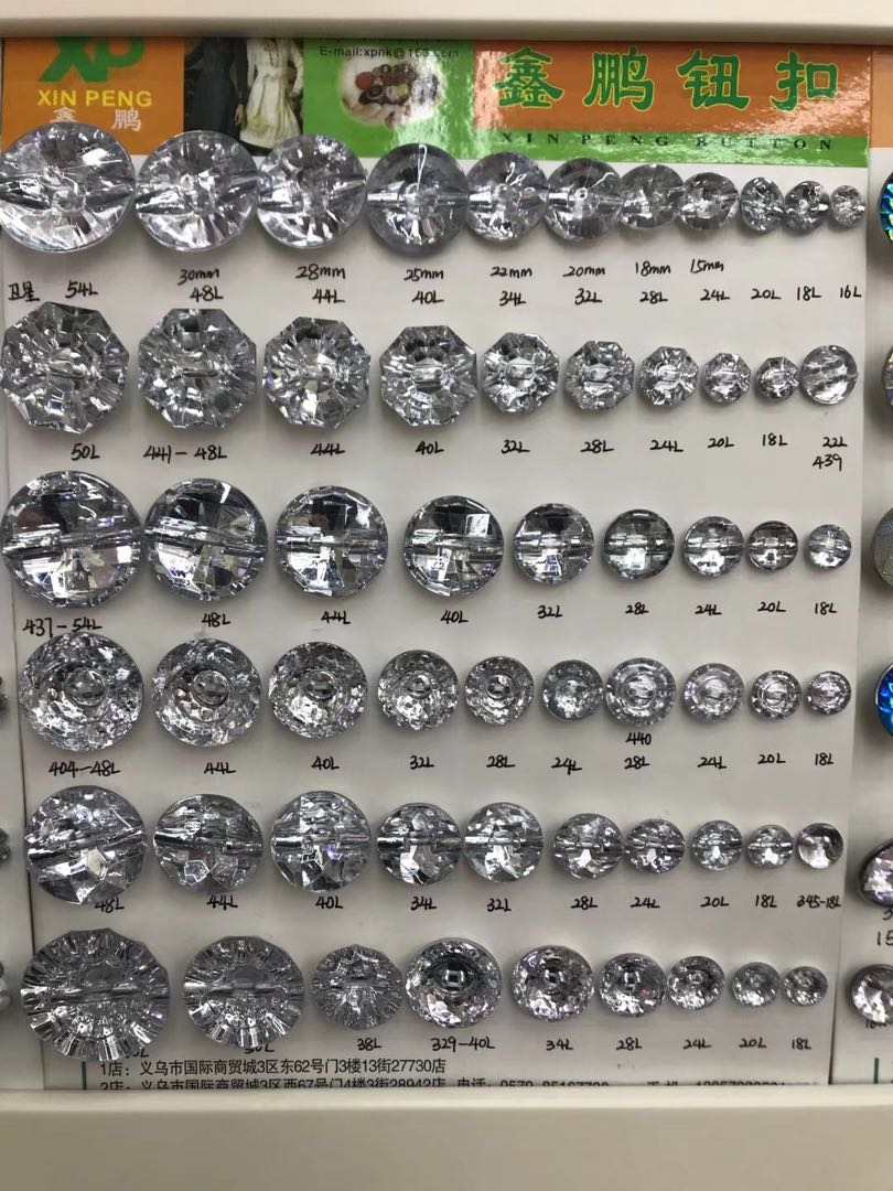 Personalizado