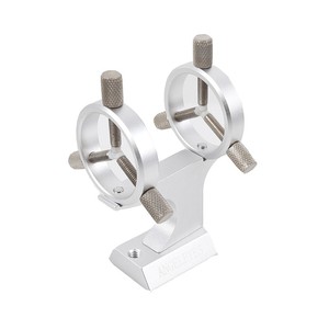 Accesorios Astronómicos Angeleyes, Puntero Láser Ajustable con Gancho de Transporte, Ajusta el Puntero Láser - Product Image 3
