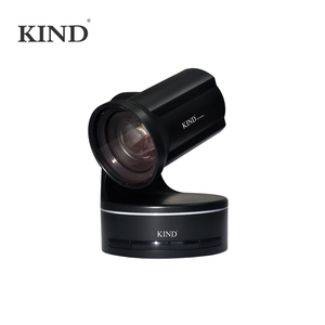 KD-C18B Full HD 1920*1080 SDI Full HD Video 12X Zoom quang Livecam-bán hàng trực tiếp bởi nhà sản xuất - Product Image 2