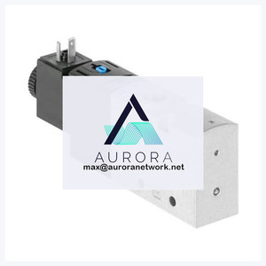 Composants électroniques de haute qualité, VUVS-L25-M32C-MD-G14-F8-1C1, accessoires pneumatiques à bon prix - Product Image 1