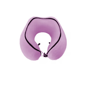 <span class=keywords><strong>Cervical</strong></span> personnalisé pliable <span class=keywords><strong>voyage</strong></span> oreiller coussins cou soutien <span class=keywords><strong>voyage</strong></span> oreiller mémoire mousse <span class=keywords><strong>voyage</strong></span> cou oreiller pour voiture bureau - Product Image 4