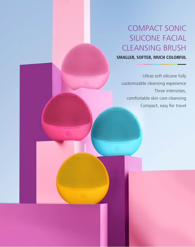 กำหนดเอง