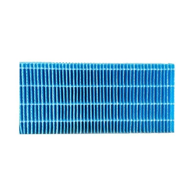 Custom Humidifier Filter Replacement for Home & Commercial Humidifiers
