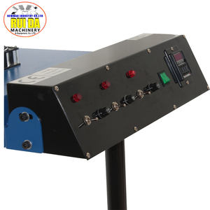 Flash secador de impresión de serigrafía eléctrico camiseta secado especial vender secadora de <span class=keywords><strong>ropa</strong></span> - Product Image 5