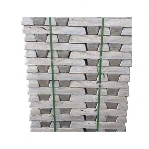 Aluminium Magnesium Alloy 60/40 - Product Image 3