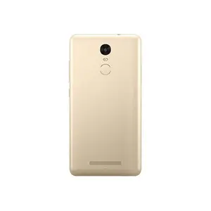 Toptan orijinal Unlocked Redmi not 3 için kullanılan telefonlar AA stok satılık cep telefonları