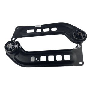 Bras de suspension Chevrolet 23328164 R inférieur arrière gauche, pièce de rechange pour suspension non indépendante - Product Image 1