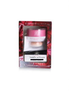 T-shirt di San Valentino per donna, simpatica maglietta in cotone con stampa a tema amore, girocollo, manica corta, vestibilità regolare, primavera estate, in jersey lavorato a maglia - Product Image 1