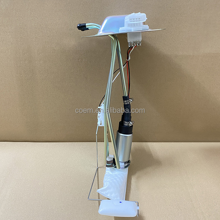 17040-VK01A Fuel Pump Assy for Nissan Juke & Frontier
