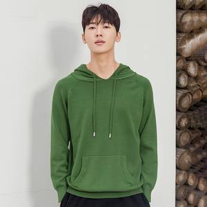 solluminati simple moletom com capuz