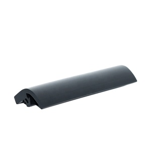 <span class=keywords><strong>Joint</strong></span> d'étanchéité en <span class=keywords><strong>caoutchouc</strong></span> <span class=keywords><strong>U</strong></span> pour <span class=keywords><strong>profil</strong></span> de porte, fenêtre en aluminium - Product Image 2