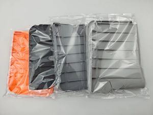 <span class=keywords><strong>Rubinetto</strong></span> in Silicone tappetino sapone in spugna per lavello da cucina accessori tappetino di asciugatura per bagno cucina piano di lavoro - Product Image 6