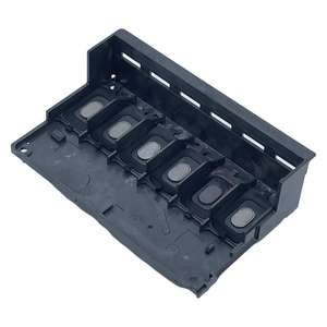 Cabezal de Impresión Isscx para Xp6000 Compatible con Modelos Expression Photo HD - Product Image 4