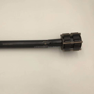 Cilindro de herramienta de bruñido de calidad, mandril de bruñido Sunnen, 30, 2, 1, 2, 2, 2, 2, 2, 3, 3, 3, 4, 5, 2, 2 - Product Image 3