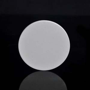 Fichas de Póker de Cerámica - Fichas de Casino en Blanco para Personalizar - Opciones al por Mayor Disponibles - Product Image 2