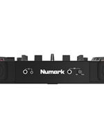 Numark Mixstream Pro, table de mixage DJ USB tout-en-un, fabriqué en Chine pour les bars, le DJ live et le streaming DJ
