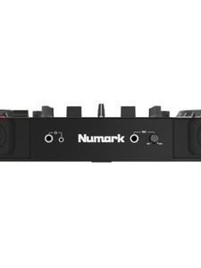 <span class=keywords><strong>Mezclador</strong></span> de <span class=keywords><strong>DJ</strong></span> USB Todo en Uno <span class=keywords><strong>Numark</strong></span> Mixstream Pro, Hecho en China, para Bares, <span class=keywords><strong>DJ</strong></span>, Transmisión en Vivo, DJing - Product Image 6