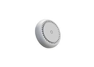 Original nuevo <span class=keywords><strong>punto</strong></span> de acceso inalámbrico Axe CAP Axe WiFi 6 - Product Image 4